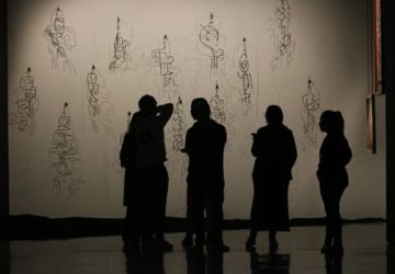 Museus de São Paulo estarão abertos durante o carnaval