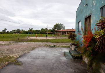 CIDH condena Brasil por violar direitos de quilombolas em Alcântara